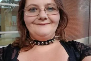 The best in the world - 35 - Image 2