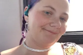 The best in the world - 35 - Image 4