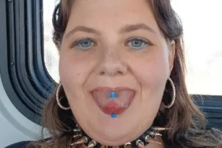 The best in the world - Image 5