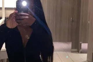 HOSTING🦋🅞🅤🅣🅒🅐🅛🅛 &🚗 🄲🄰🅁🄳🄰🅃🄴 24/... - Image 1