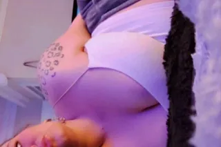 Naughty, curvy, and waiting fo... - Image 2