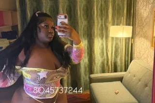 BIG BOOTY CUTE FACE 🥰🍑INCALL🩷🍭... - Image 3