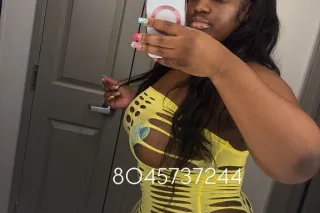 BIG BOOTY CUTE FACE 🥰🍑INCALL🩷🍭... - Image 4