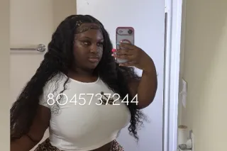 BIG BOOTY CUTE FACE 🥰🍑INCALL🩷🍭... - Image 1