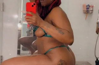 BROOKLYN OUTCALLS ONLY BEST SLUT AROUND😍AVALIABLE NOW‼😉 100% REAL CALL OR TEXT - Image 6