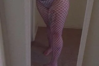 its red come see me - Image 7