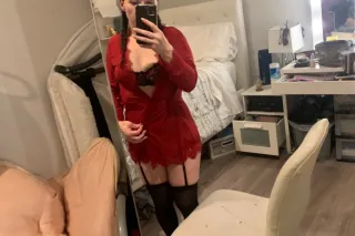 TiNY LiL FUCK DOLL - 26 - Image 2