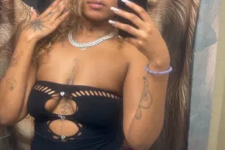 ( OUTCALL) hey baby here for a... - Image 2