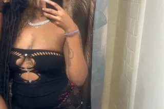 ( OUTCALL) hey baby here for a... - Image 1