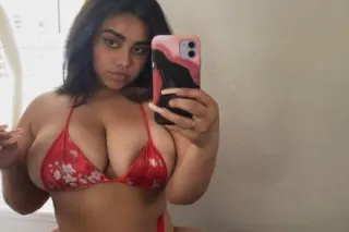 disponible - Image 5