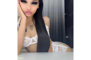 PrettyDoll 🥰🎀 Spokane Incall A... - Image 3