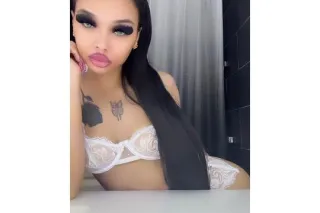 PrettyDoll 🥰🎀 Spokane Incall A... - Image 4