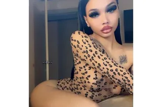 PrettyDoll 🥰🎀 Spokane Incall Availabe - Image 7