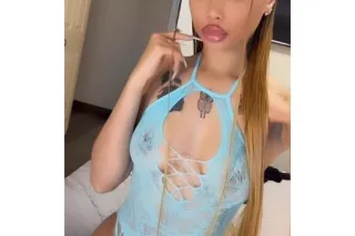 PrettyDoll 🥰🎀 Spokane Incall Availabe - Image 8