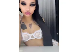 PrettyDoll 🥰🎀 Spokane Incall Availabe - Image 9