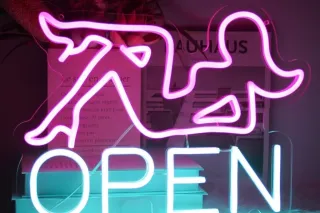 OUTCALLS ONLY AD💕catch me whil... - Image 3