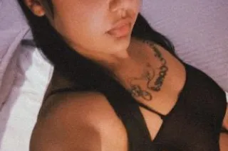 Pyt💋 - 21 - Image 2