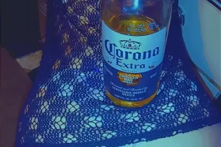 exoctic - 21 - Image 4