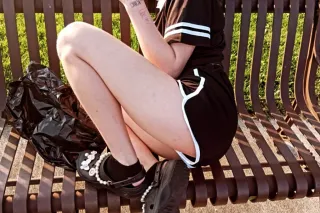 exoctic - 21 - Image 1