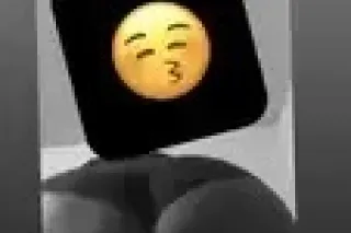 BBW QUEEN💗😩 ***60$ QV SPECIALS... - Image 1