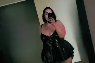 HAPPY SATURDAY💋OUTCALLS ONLY C... - Image 4