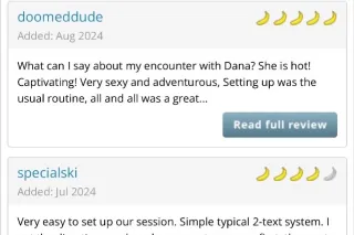 PLAY with an Upscale Ebony Busty 38Hh Goddess🤩 Verified✅38+Reviews✅Legit🥰 - Image 6