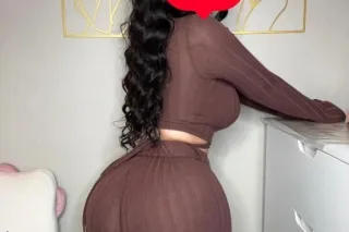 💕💕Hello Daddy im Brazilian new... - Image 3