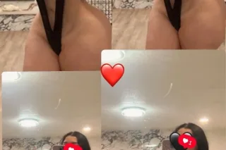 💕💕Hello Daddy im Brazilian new... - Image 4