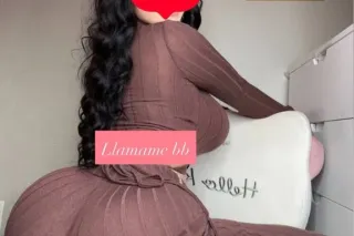 💕💕Hello Daddy im Brazilian new... - Image 1