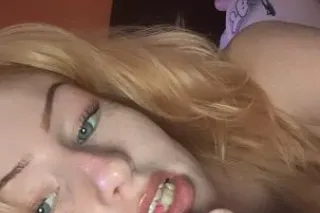 👅 CUM SEE ME$!!!⭐🍬🍭 - 22 - Image 3