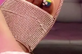 Cum Get A Load Off🦋 - 20 - Image 2