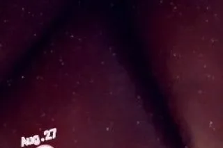 DICK GOBBLER🍆🍑💦!!!.AVAILABLE N... - Image 4