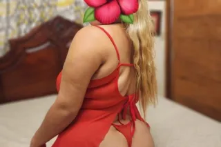 • 🎀 NEW YOUNG GIRL IN THE AREA... - Image 4