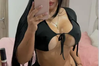 🟡💝💖🟢Hi, I’m Lorena, I’m new to... - Image 3