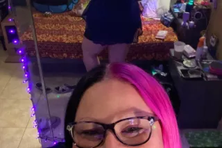 SUCKABLE SUNDAYS Blow Job SPECAILS.... cum get your soul sucked out!!!!! (calls only) come get your soul sucked out BEFORE you spend all say with her with no blow job. bj covered $100 SPECIALS no raw - Image 6