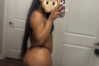 NEW TO TOWN 💕🤪CATCH ME WHILE Y... - Image 2