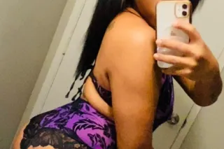 Incall Special - 26 - Image 1