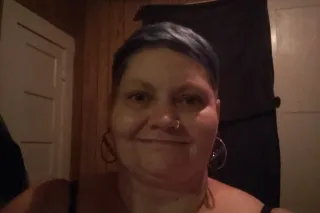 home alone and horny - 43 - Image 4