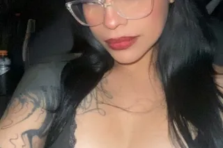 Onlyfans creator text only - Image 6