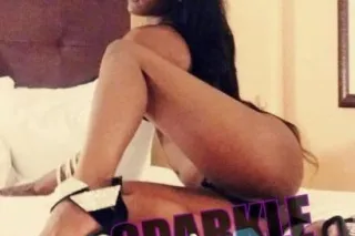 ✨QV/HHR/HR OUTCALLS🫦BEST PROVI... - Image 4