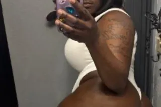 throatGoat - 26 - Image 2