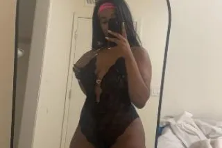 Gotta see it in person 💦🍫😘 - 2... - Image 3