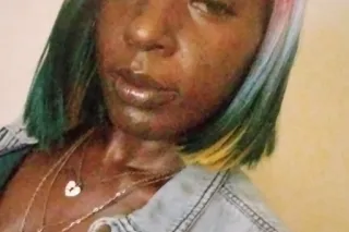 ... Come Get This A1 (no cap) ... - Image 2