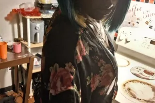 ... Come Get This A1 (no cap) ... - Image 3