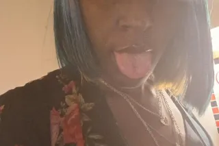 ... Come Get This A1 (no cap) ... - Image 4