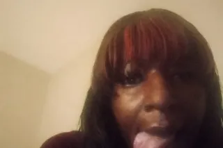 ... Come Get This A1 (no cap) Blow Ya Mind (mouth game).. Guaranteed To Get You Right💯 - Image 5