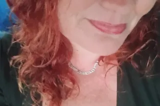 DAYTONA THE WAIT IS OVER OCALA... - Image 3