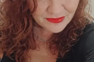 DAYTONA THE WAIT IS OVER OCALA'S FAVORITE HEAD DOCTOR JAY-LEAH IS BACK BY POPULAR DEMAND - Image 5