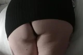 DAYTONA THE WAIT IS OVER OCALA'S FAVORITE HEAD DOCTOR JAY-LEAH IS BACK BY POPULAR DEMAND - Image 6