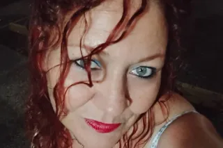 DAYTONA THE WAIT IS OVER OCALA'S FAVORITE HEAD DOCTOR JAY-LEAH IS BACK BY POPULAR DEMAND - Image 7